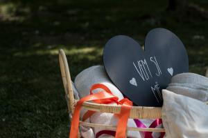 IMG 6439s